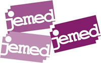 Jemed